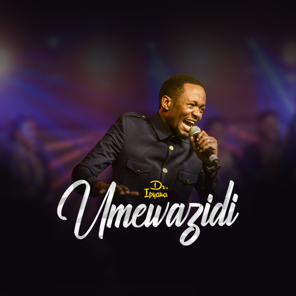 Umewazidi