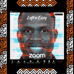 Album Zoom from Left n Ezzy