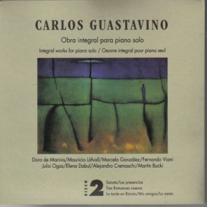 收聽Dora De Marinis的Mis Amigos. Nº 2 Nelly, de la Calle Río IV歌詞歌曲