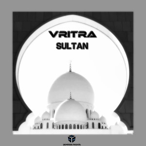 Dengarkan Sultan lagu dari Vritra dengan lirik