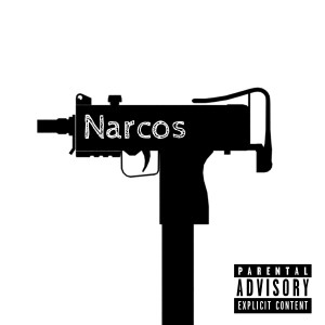 ดาวน์โหลดและฟังเพลง Narcos พร้อมเนื้อเพลงจาก Dougy McCrae