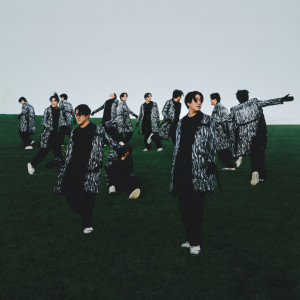 Listen to The Other Side (feat. Microdot) song with lyrics from Ineffa Lucas