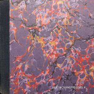 收听Neue Grafik的Sorcier (Hugo lx downbeat rework)歌词歌曲