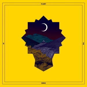 Listen to Flashback (Niconé Remix) song with lyrics from Kid Simius
