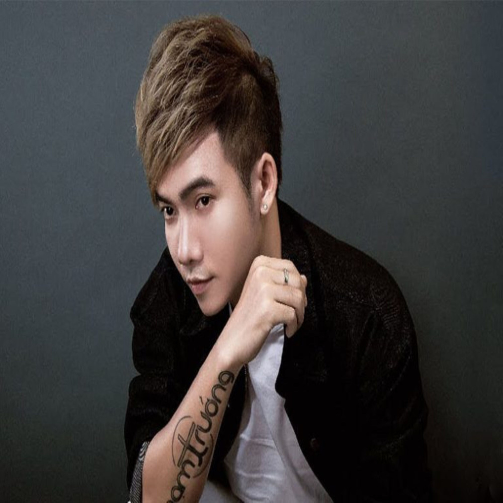 Khi Không Còn Em