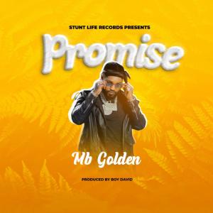 Promise dari MB golden