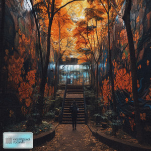 ดาวน์โหลดและฟังเพลง Abril พร้อมเนื้อเพลงจาก Collectively Alone