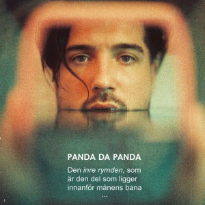 ดาวน์โหลดและฟังเพลง Koko พร้อมเนื้อเพลงจาก Panda Da Panda