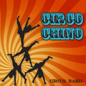 ดาวน์โหลดและฟังเพลง Blooming Flowers พร้อมเนื้อเพลงจาก Circus Band