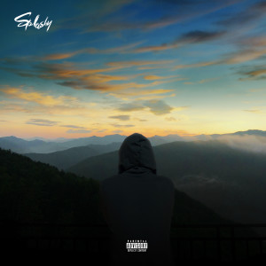 Album Can't heal my soul (Explicit) from 