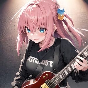 收听Kenke的Animal I Have Become (Nightcore)歌词歌曲