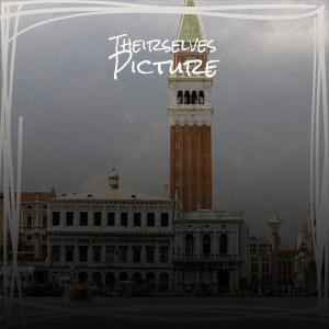 Dengarkan lagu Leaden Arena nyanyian Sonette dengan lirik