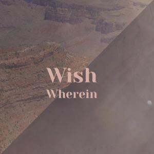 Listen to Whomso Comparable song with lyrics from Laith