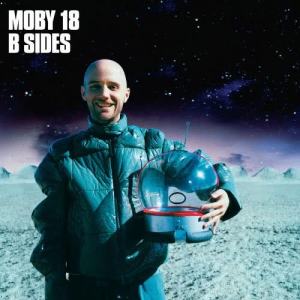 收聽Moby的Landing歌詞歌曲