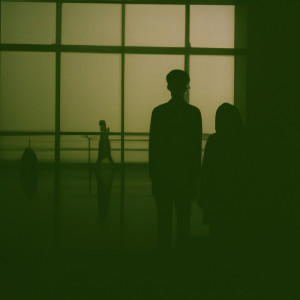 Dengarkan as the people we were lagu dari Fallen Roses dengan lirik