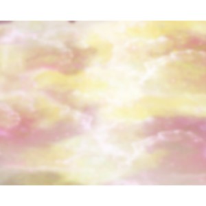 Album Clouds are Covering You from 