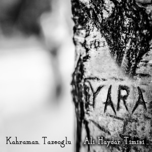 Dengarkan lagu Yandım (Remix) nyanyian Ali Haydar Timisi dengan lirik
