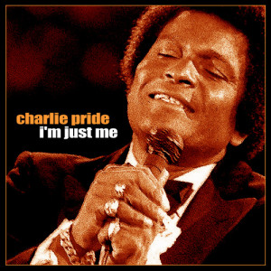 ดาวน์โหลดและฟังเพลง Kaw-Liga พร้อมเนื้อเพลงจาก Charley Pride