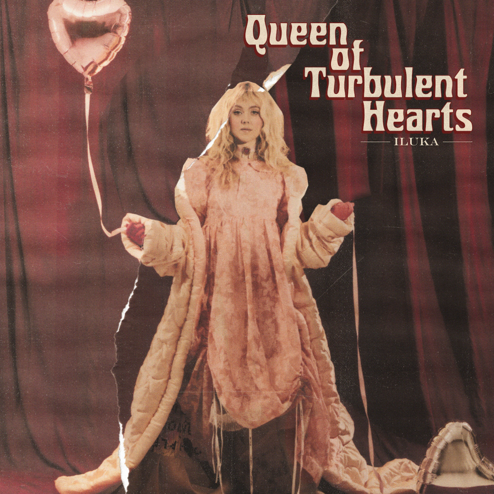 Mess (feat. Lime Cordiale) (Explicit)