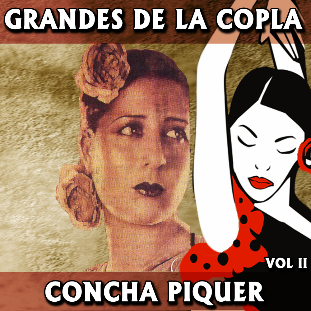 Venta de Vargas
