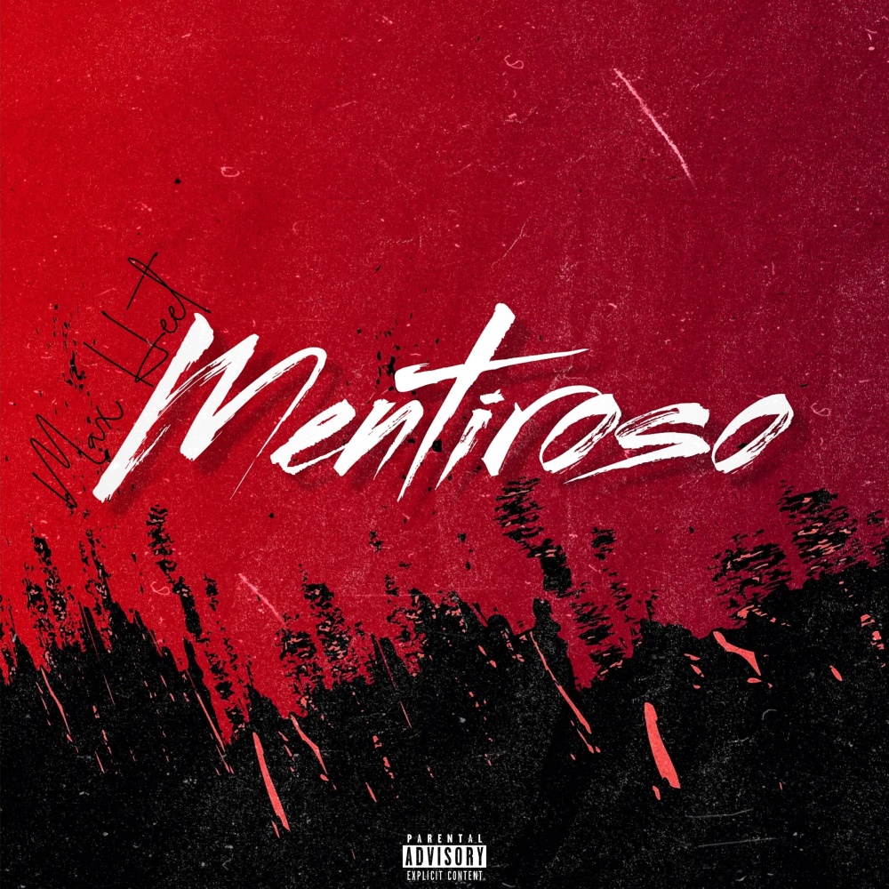 Mentiroso (Explicit)