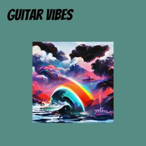 Listen to Guitar Vibes song with lyrics from MVibes