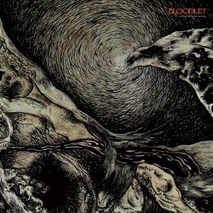 ดาวน์โหลดและฟังเพลง Cpai-75 (Live) พร้อมเนื้อเพลงจาก Bloodlet