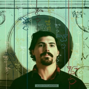 Album Pinot in D Minor from Alex Outlandish