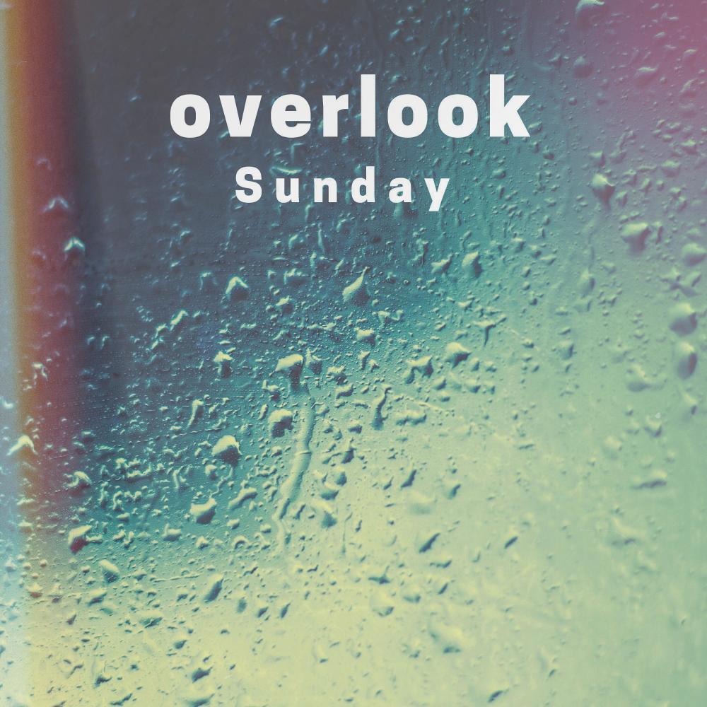 Sunday