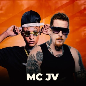 Listen to Dama (Explicit) song with lyrics from MC JV