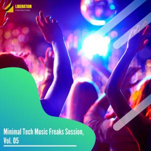 Listen to Tech NERD song with lyrics from Addmik Jose