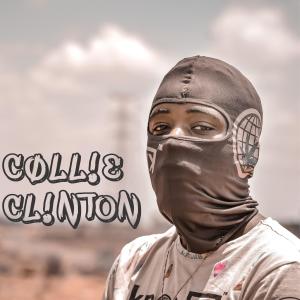 收聽CoLL!E CLN的WASSUP ME (Explicit)歌詞歌曲