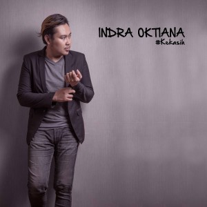 Album Kekasih oleh Indra Oktiana