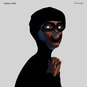 Album S a v a g e from TÈken