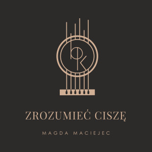 Album Zrozumieć ciszę from 