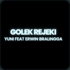 Album Golek Rejeki from Yuni