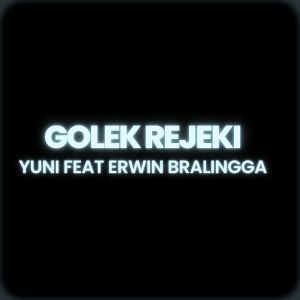Album Golek Rejeki from 