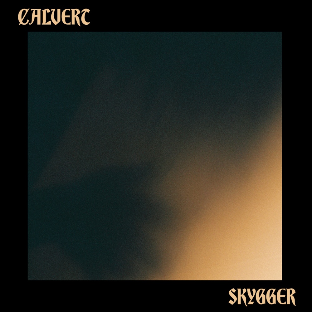 Skygger