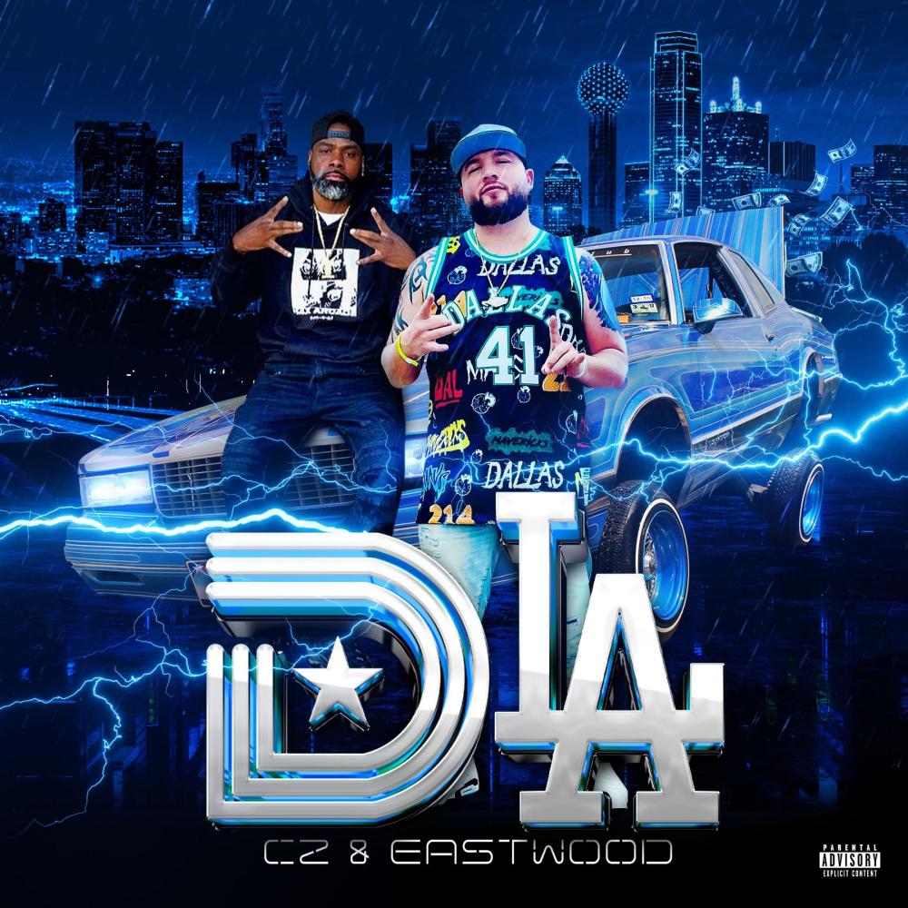 Too Fly (feat. Savitho) (Explicit)