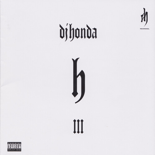 HISTORY (Explicit)