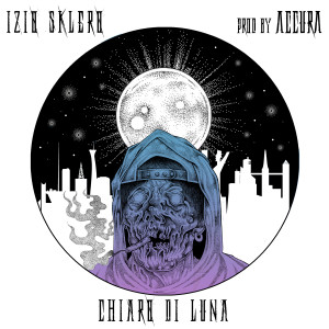 Listen to Chiaro di luna (Explicit) song with lyrics from Izio Sklero