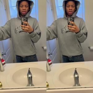 收聽Chekksean的Show Me A Band (Explicit)歌詞歌曲