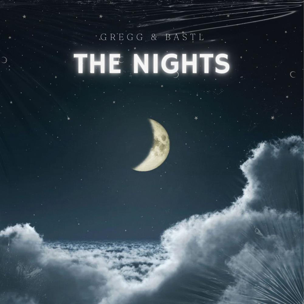 The Nights