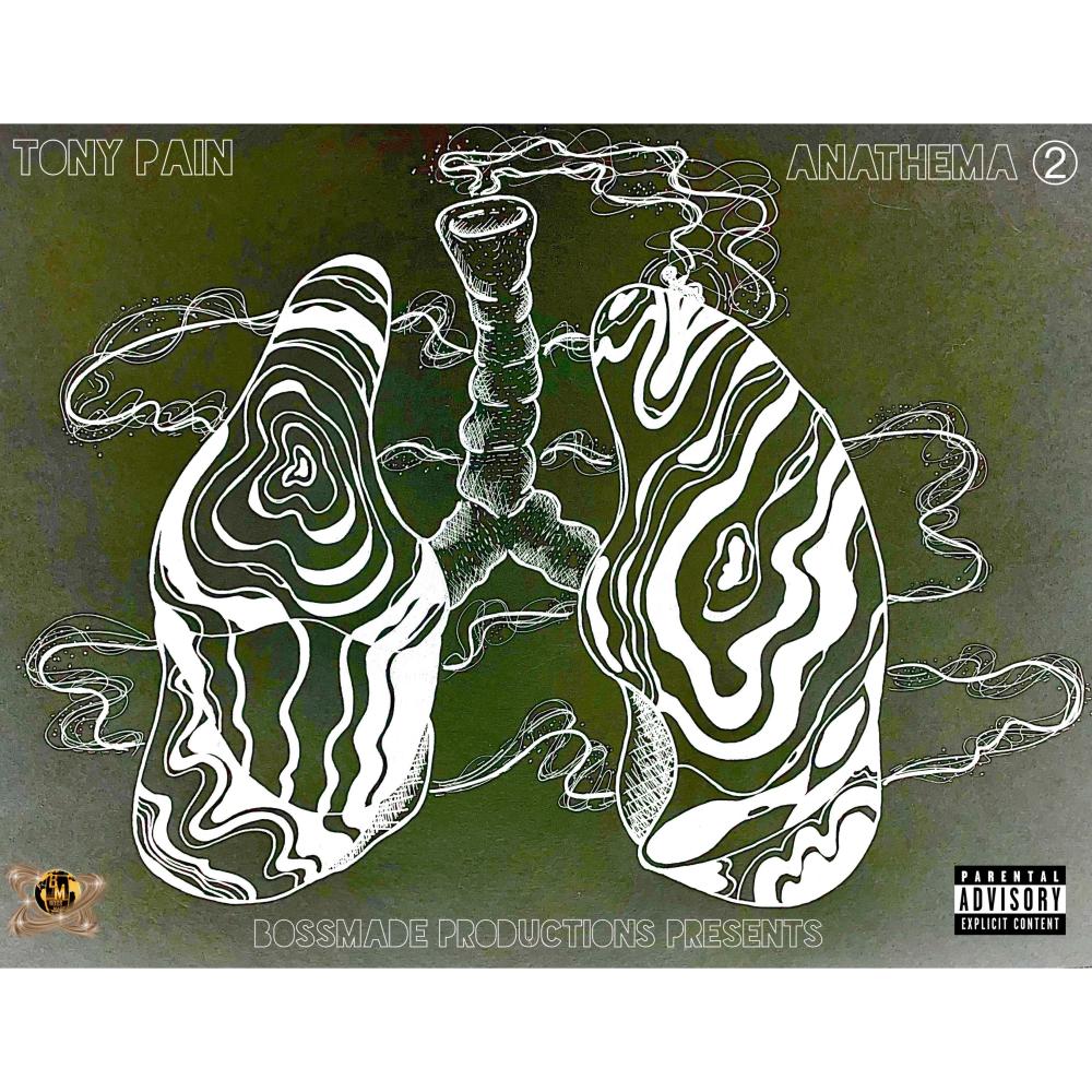 Imagination (Explicit)