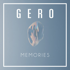 Album Memories from Gero