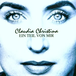 Listen to Megamix song with lyrics from Maja Christina