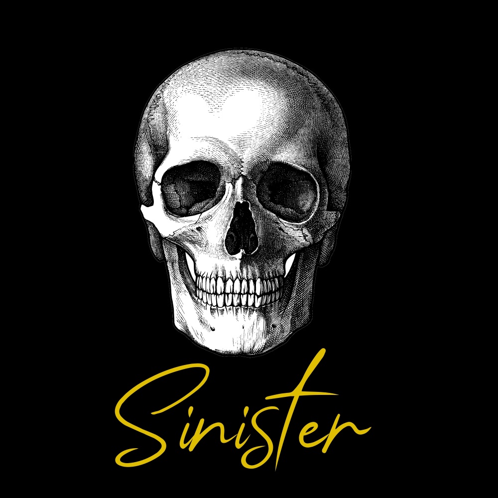 Sinister