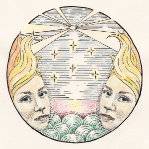 ดาวน์โหลดและฟังเพลง Stardust พร้อมเนื้อเพลงจาก Hanne Hukkelberg