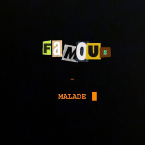 ดาวน์โหลดและฟังเพลง ça ira พร้อมเนื้อเพลงจาก Famous