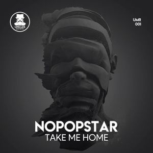 Nopopstar的專輯Take Me Home